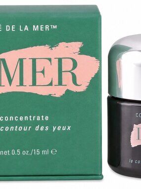 La Mer The Rejuvenating Night Cream 2 oz 60ml Moisturizer NEW Sealed
